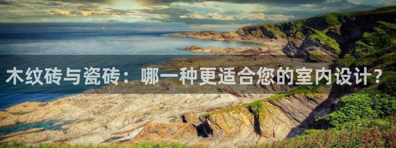 必一运动sport网页版