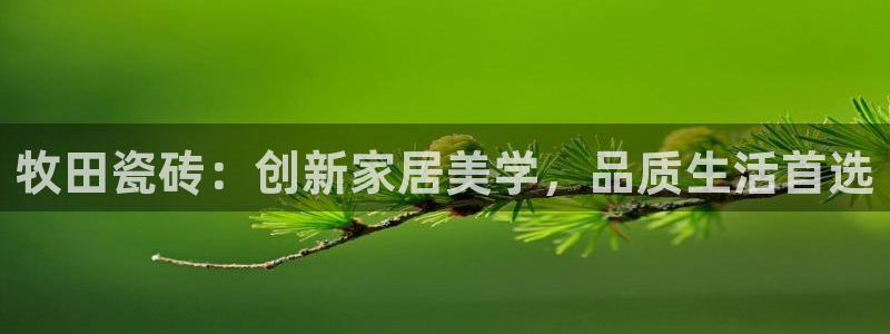 必一体育官方app下载