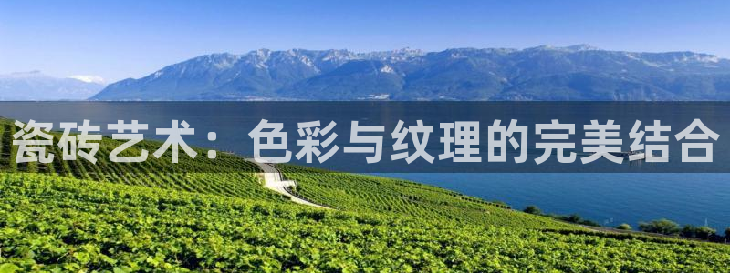 必一体育app官方下载入口