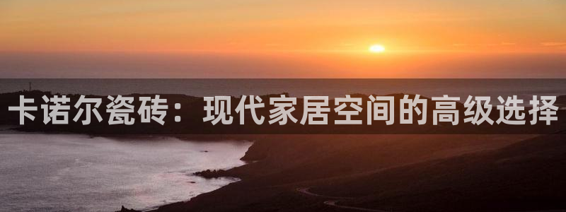 b体育必一运动网页版在线登录入口