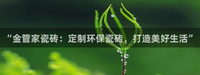 必一体育运动官网