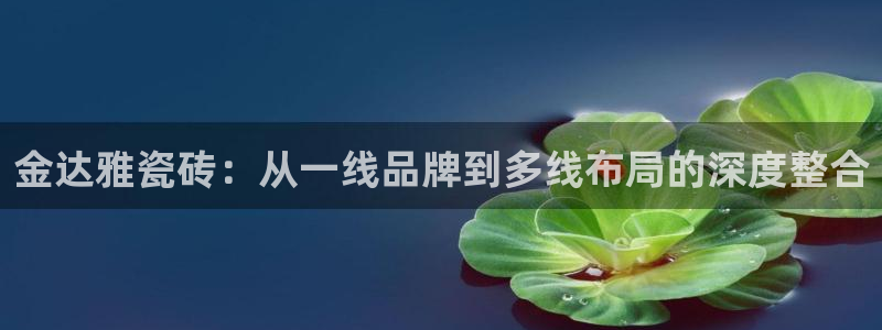 必一体育sport下载