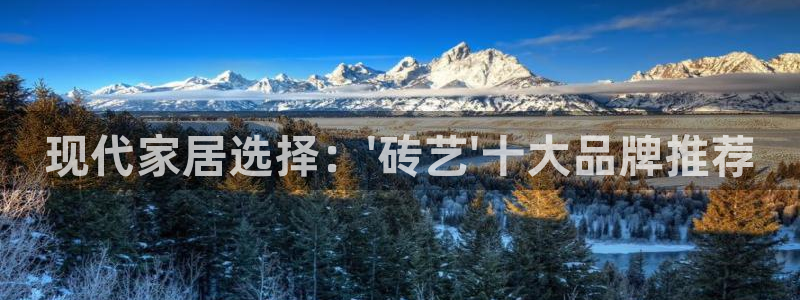 必一体育运动官网