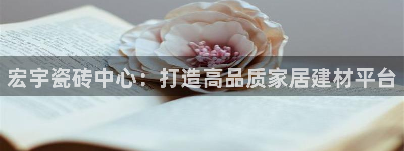 必一体育在线下载