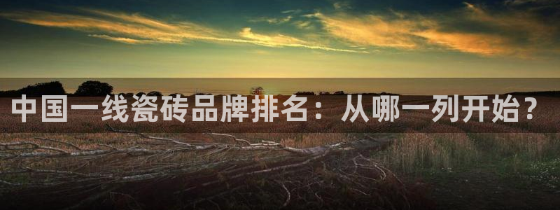 必一体育下载一样吗