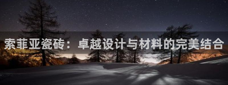 必一体育app下载装机吧