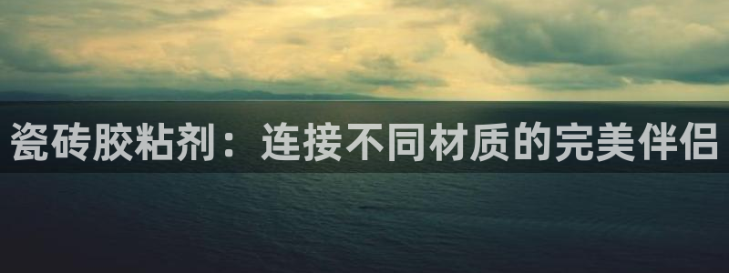 必一体育下载秀给网