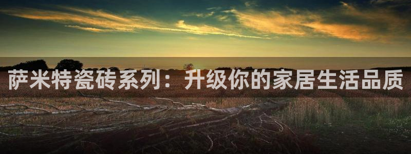 必一体育官方入口