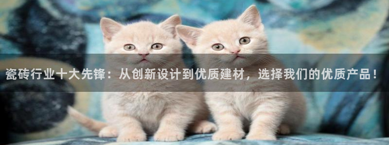 必一体育流水线是什么意思