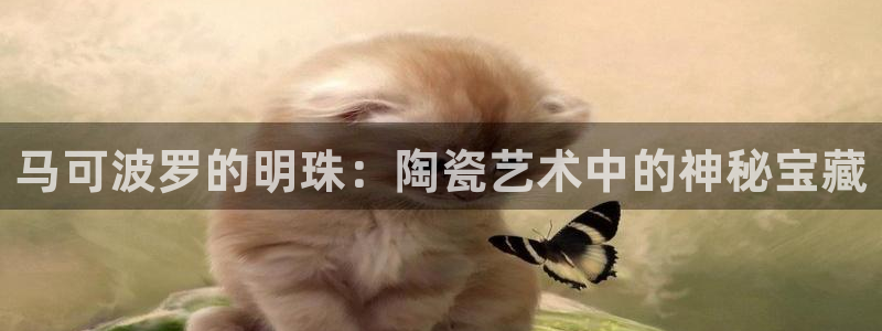 必一运动tieba.baidu.com