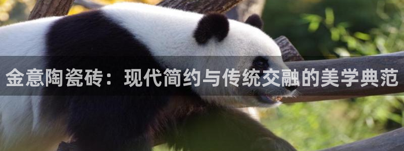 必一运动·(b-sports)官方网站