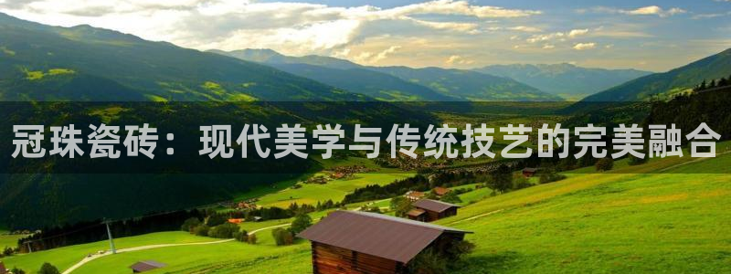 必一体育下载义