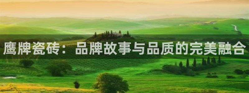 必一体育登录入口