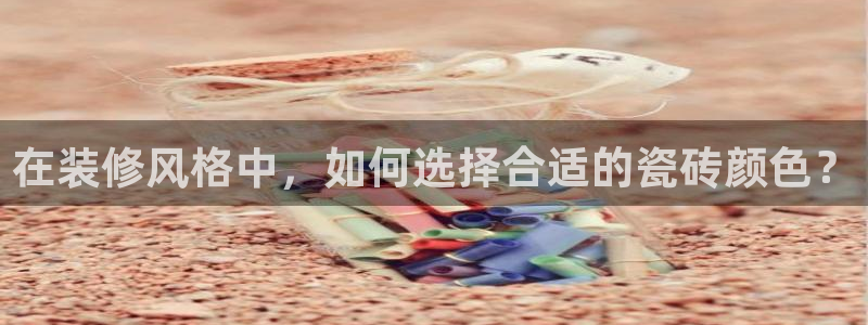必一运动tieba.baidu.com