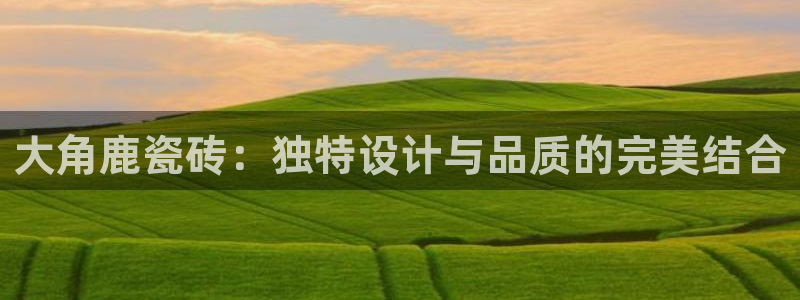 必一运动验证码