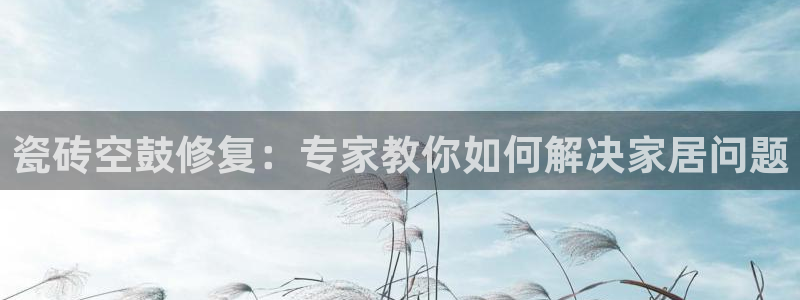 必一体育sport官网