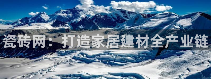 必一体育电子app
