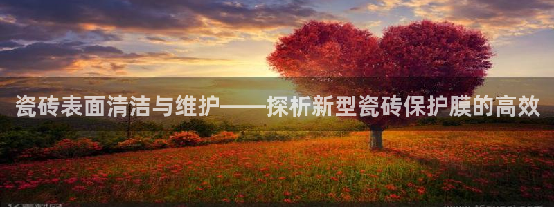 必一体育