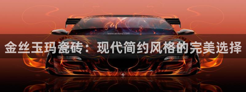 必一体育在哪下