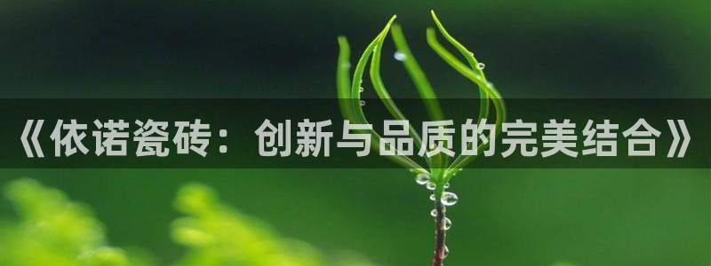 必一体育是啥