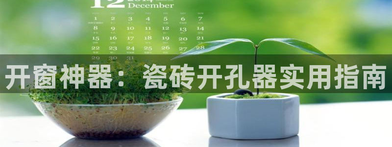 必一体育网页登录版官网
